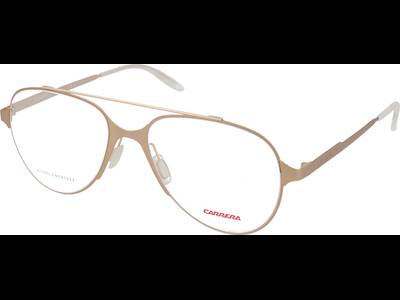 Carrera CA6663 GM0