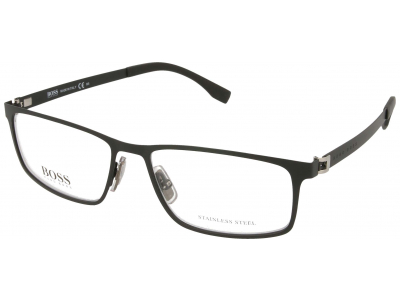 Hugo Boss Boss 0841 003