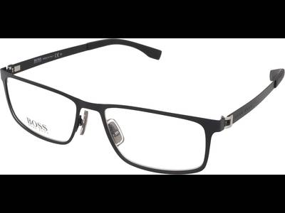 Hugo Boss Boss 0841 003