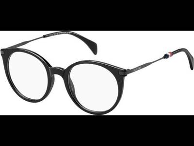 Tommy Hilfiger TH 1475 807