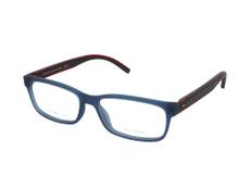 tommy hilfiger th 1524 003