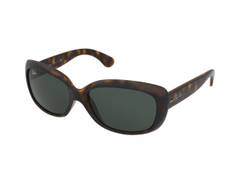 Ray-Ban RB4101 710 