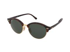 Ray-Ban RB4246 - 990 