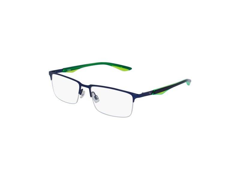 Puma PU0064O-001 