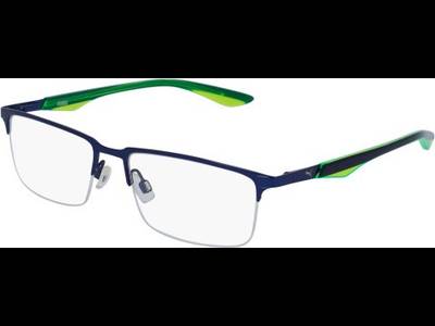 Puma PU0064O-001