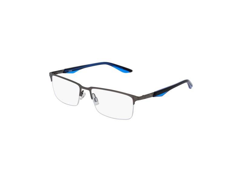 Puma PU0064O-004 