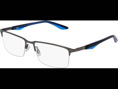 Puma PU0064O-004