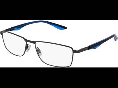 Puma PU0065O-008