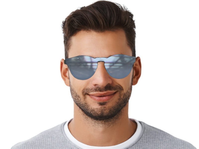 Lacoste L903S-035 | Alensa Malta