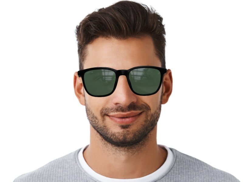 lacoste l915s