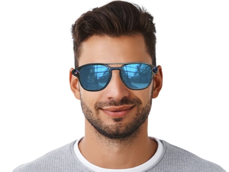 Oakley Coldfuse OO6042 604204 | Alensa 