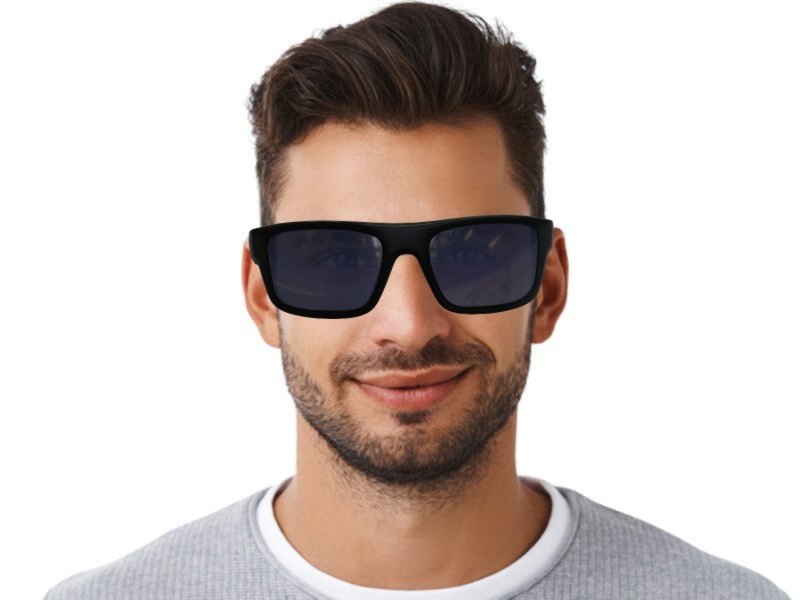 ray ban daddy o 2