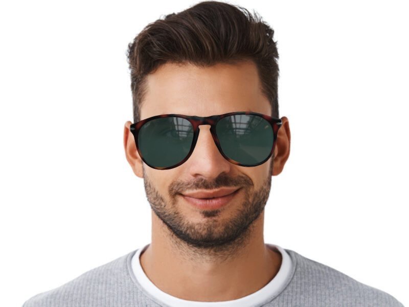 Persol PO9649S 24/31 