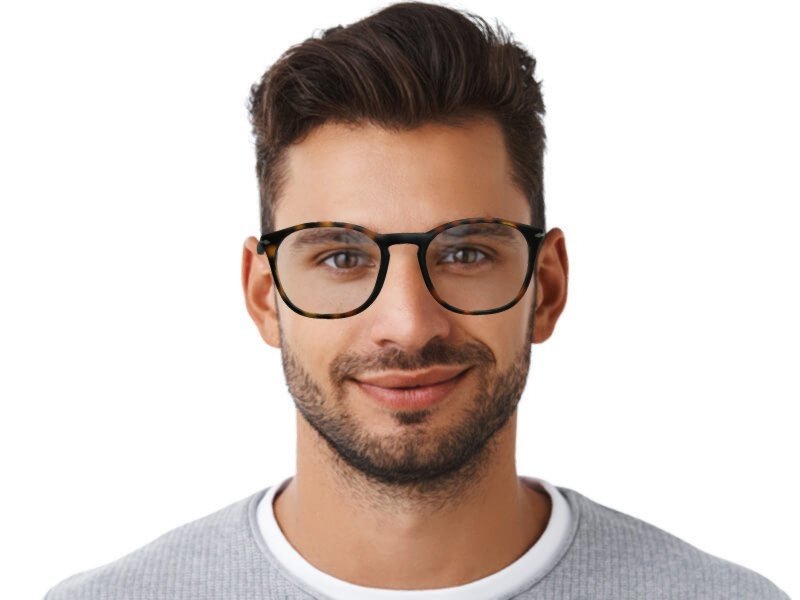 Persol PO3007V 24 Alensa Malta