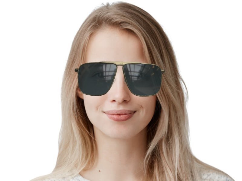 Gucci GG0840S 002 | Alensa Malta