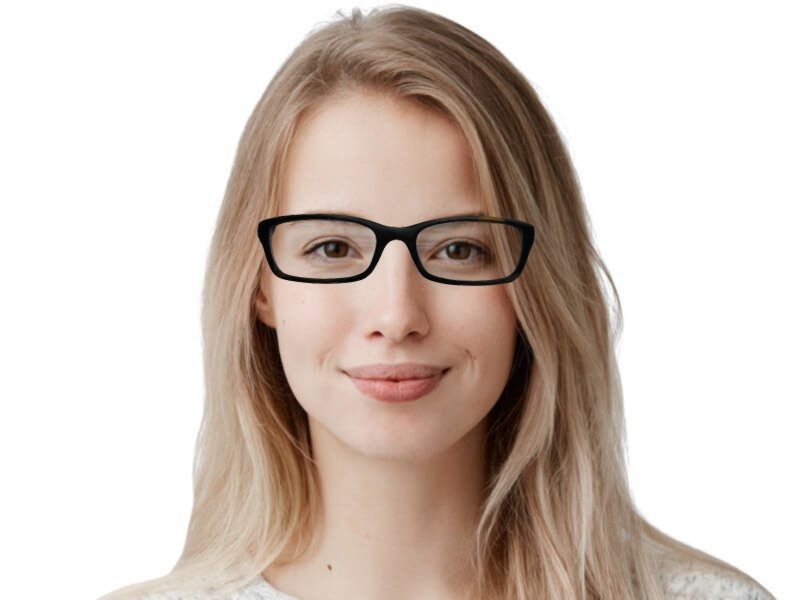 burberry glasses be2073