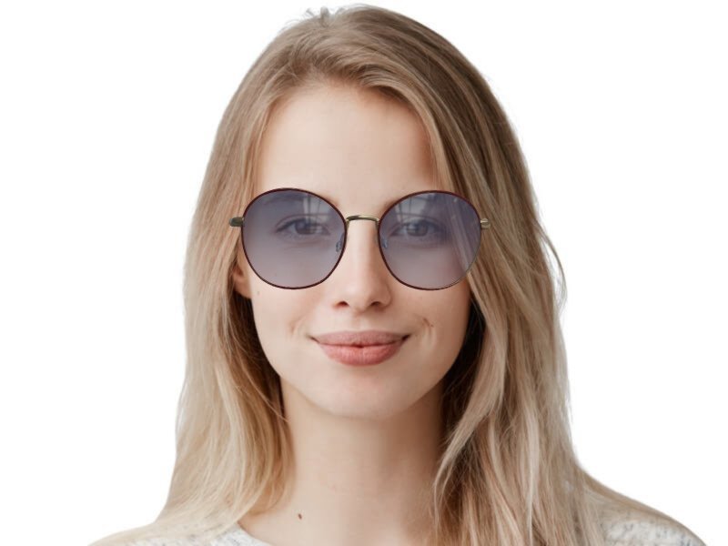 burberry sunglasses be3094