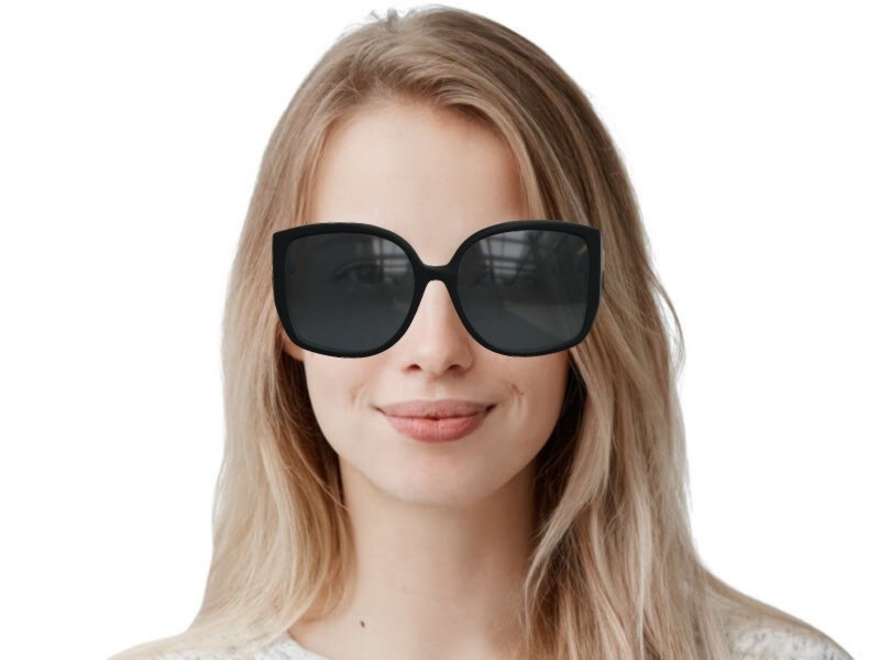 burberry be4290