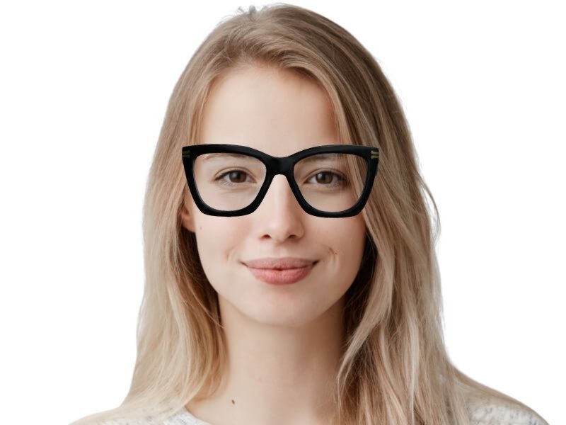 Marc Jacobs スクエアフレムメカネ MJ1014 807 Marc Jacobs MJ 1014 807 | Alensa Malta