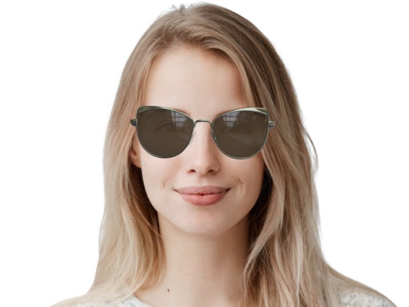 Michael kors lucia sunglasses discount