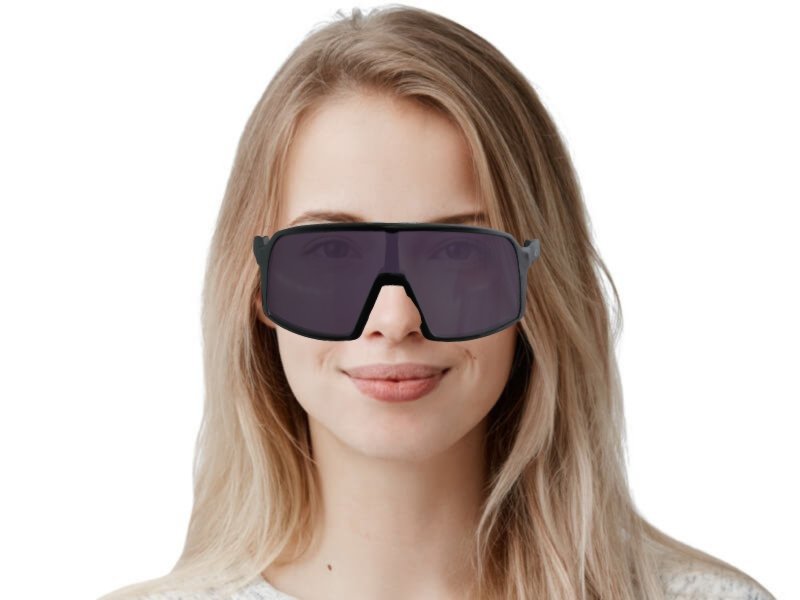 OAKLEY Oakley SUTRO