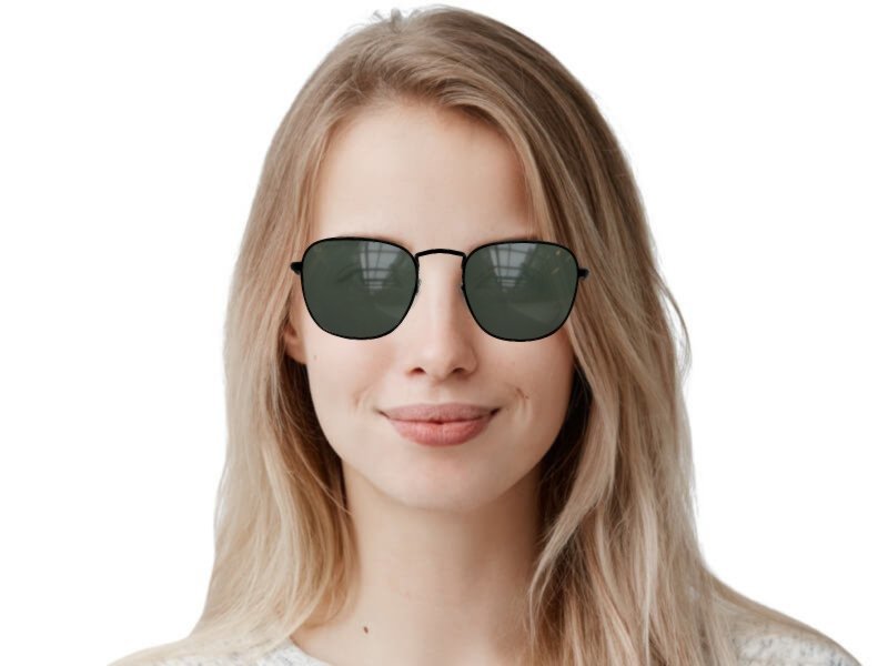 ※Raimana※ Ray-Ban RX7140 5687 | Alensa Malta