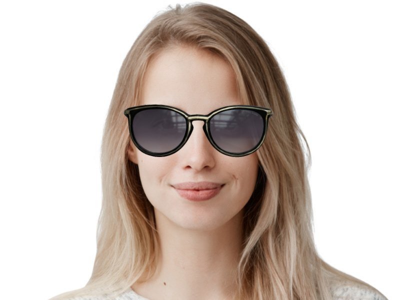 Michael Kors Brisbane MK1077 1014T3 | Alensa Malta display picture 1
