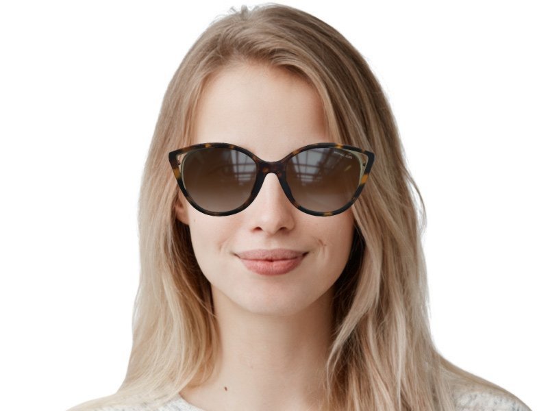 Michael Kors Alexandria MK2152U 300613 | Alensa Malta display picture 1