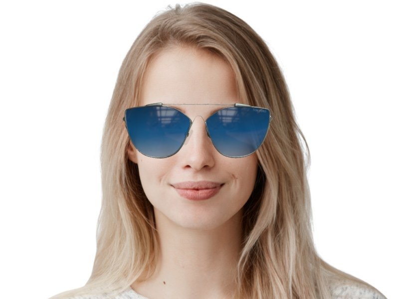 Tom Ford Jacquelyn-02 FT0563 18X Alensa Malta