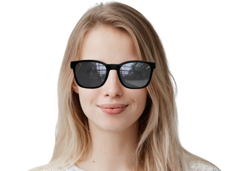 Oakley Ojector OO9018 901804 | Alensa Malta