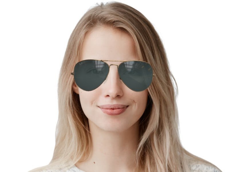 Ray Ban RB3026 L2846 Alensa Malta