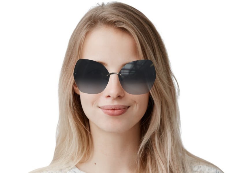 Dolce Gabbana DG2204 12988G Alensa Malta
