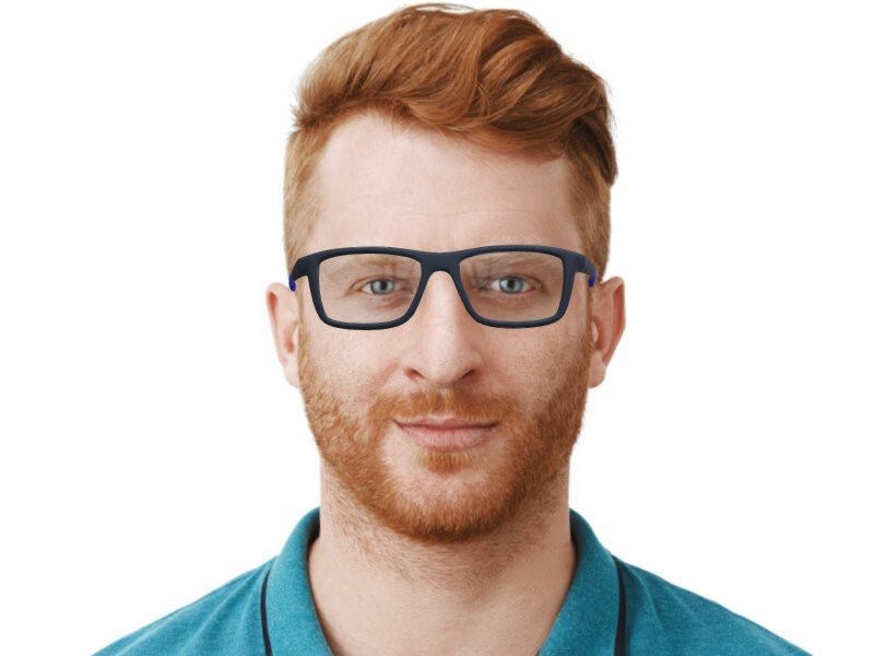 nike 5040 eyeglasses