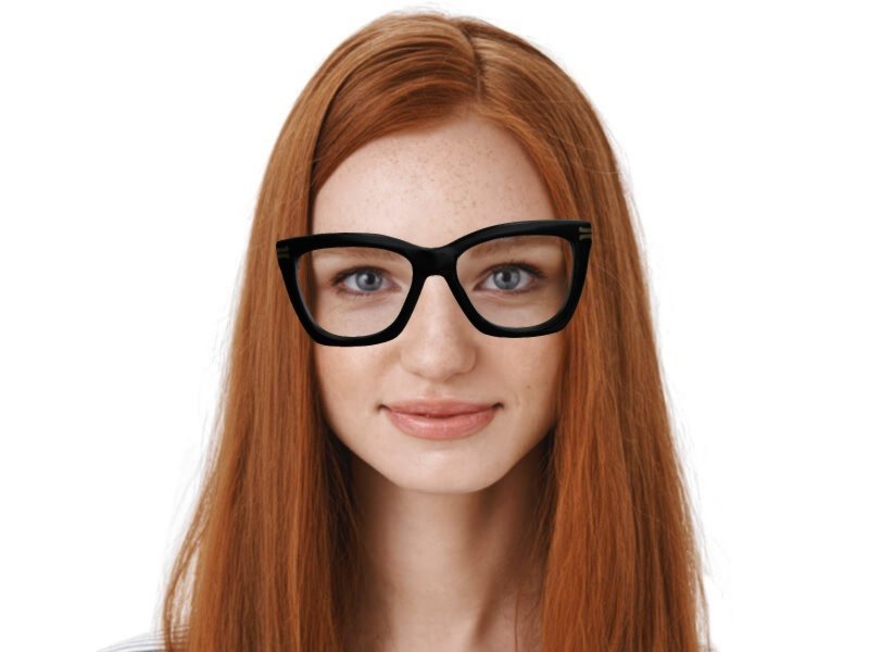 Marc Jacobs MJ 1014 807 | Alensa Malta
