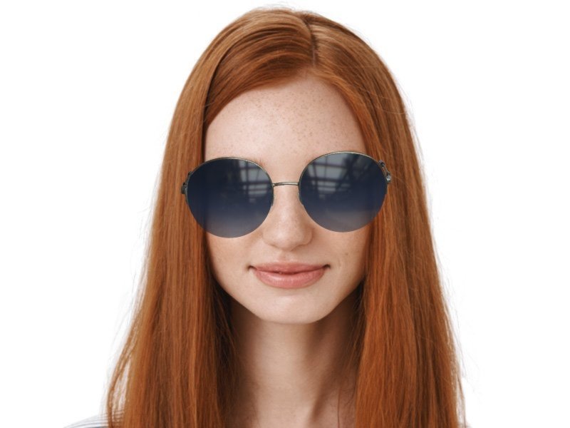 Kate Spade Elliana/F/S J5G/9O | Alensa Malta display picture 1