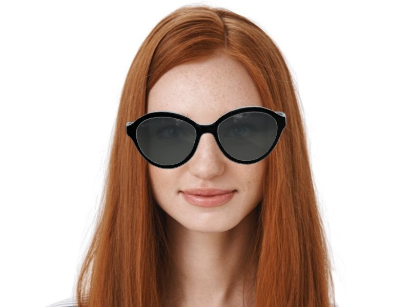 Maui Jim Mariana Polarized Sunglasses s-l400.png main image 3