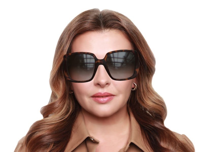 Gucci GG0632S 1 | GrandVision
