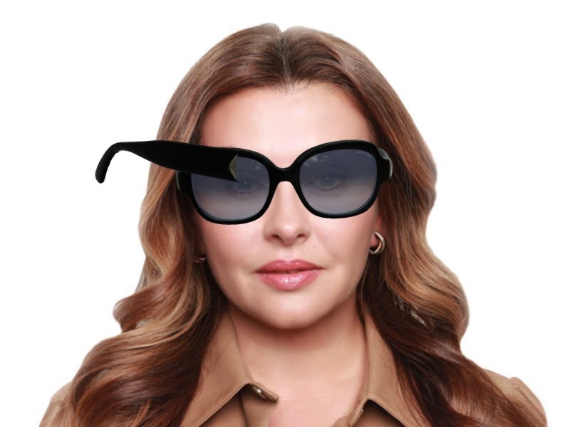Michael kors sunglasses mk2055 discount
