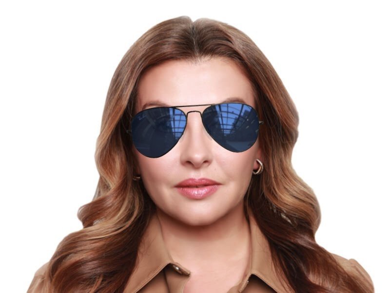 Rb3025 9019c2 new arrivals