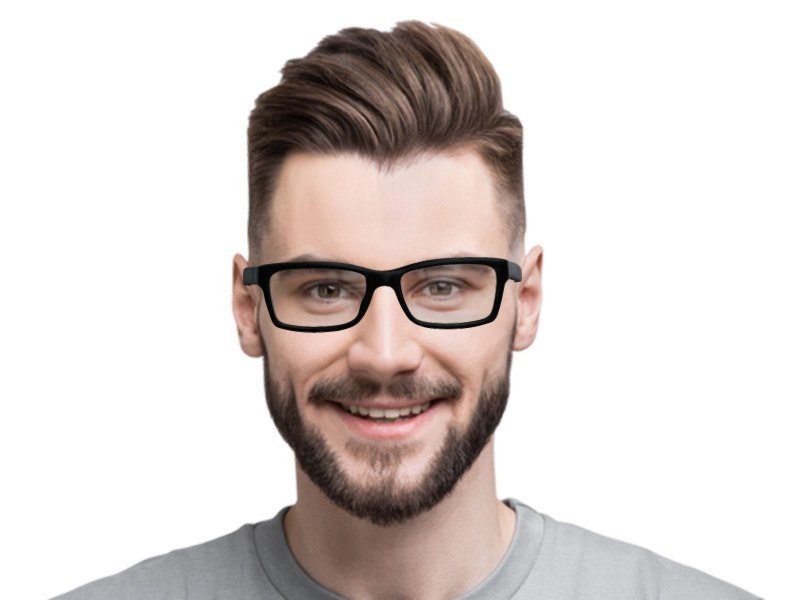 Burberry BE2108 3001 Alensa Malta