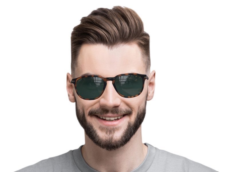 Persol PO3019S 24/31 