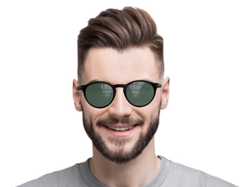 Persol PO3092SM 901431 