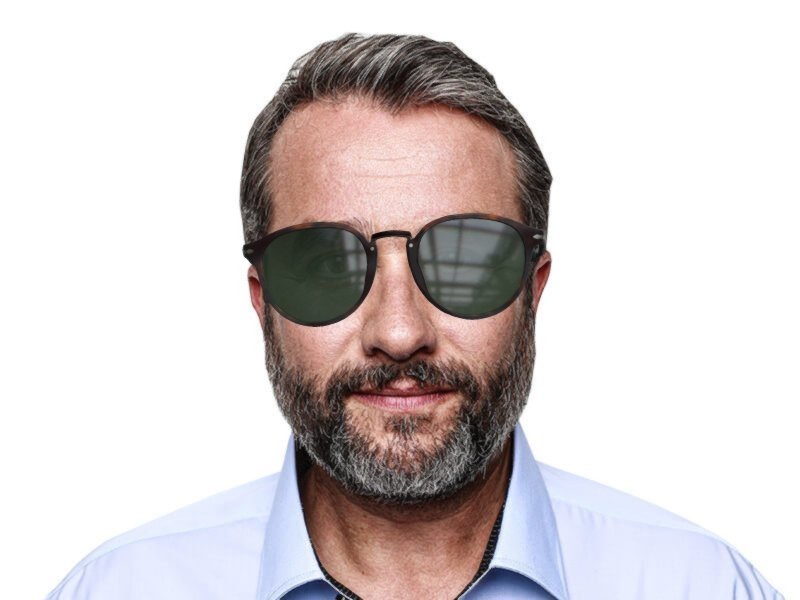 Persol PO3210S 24/31 