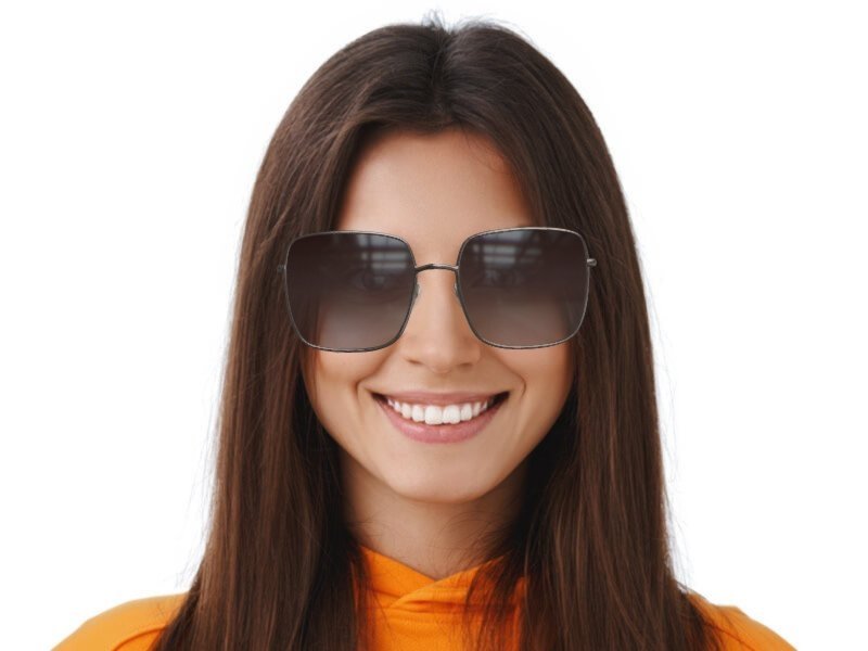 Dior diorstellaire1 deals