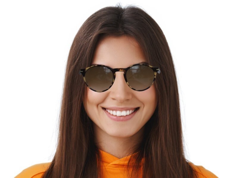 Persol PO3092SM 900551 