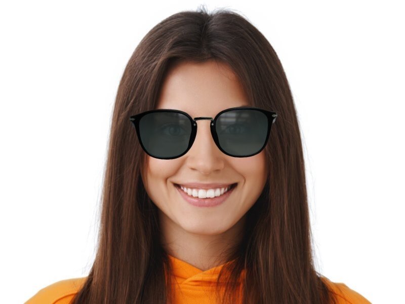 Persol PO3186S 95/58 