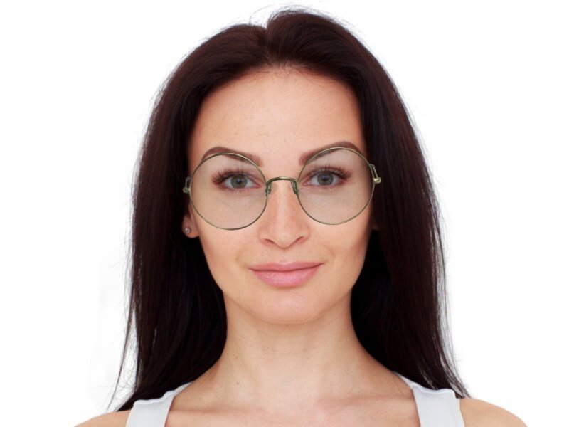 Ray Ban RX6392 2969 Alensa Malta